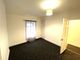 Thumbnail Terraced house to rent in Cross Street, Abertillery