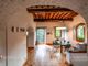 Thumbnail Country house for sale in Castellina In Chianti, Tuscany, Italy