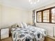 Thumbnail Terraced house to rent in Rushmon Villas, Cavendish Road, New Malden