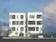 Thumbnail Apartment for sale in Agios Dometios, Cyprus