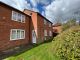 Thumbnail Flat for sale in James Alexander Mews, Very Close To The Uea, West Norwich