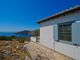 Thumbnail Detached house for sale in Klimaki, Greece