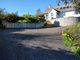 Thumbnail Detached house for sale in Highfield, Ardlarach Road, Ardfern, Lochgilphead, Argyll And Bute