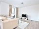 Thumbnail Flat for sale in Guildford Road, Woking, Surrey