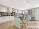 Thumbnail Detached house for sale in Brookside, Billericay