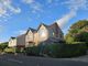 Thumbnail Detached house for sale in Park Lane, Preesall