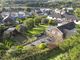 Thumbnail Detached bungalow for sale in Clayton Avenue, Rawtenstall, Rossendale