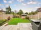 Thumbnail Property for sale in Rokeby Gardens, Woodford Green
