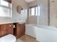 Thumbnail Semi-detached house for sale in Old Birmingham Road, Lickey, Birmingham, Worcestershire