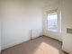 Thumbnail Terraced house to rent in 63 Stephen Street, Hartlepool