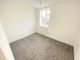 Thumbnail Flat to rent in Parade, Exmouth