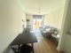 Thumbnail Flat for sale in Falkner Street, Liverpool, Merseyside