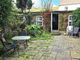 Thumbnail Terraced house for sale in Nelson Crescent, Ramsgate