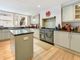 Thumbnail Property for sale in Sussex Street, Pimlico