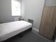 Thumbnail Room to rent in Haven Street, Salford, Lancashire