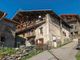 Thumbnail Apartment for sale in 73210 Close To Aime La Plagne, Savoie, Rhône-Alpes, France