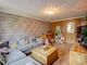 Thumbnail Semi-detached house for sale in Tennyson Way, Pontefract