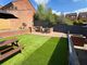 Thumbnail Link-detached house for sale in Long Meadow, Randlay, Telford, Shropshire