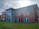 Thumbnail Office to let in Parklands, 1 Lyme Drive, Trent Vale, Stoke-On-Trent, Staffordshire