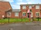 Thumbnail Detached house for sale in Brindle Street, Chorley, Lancashire
