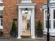 Thumbnail Semi-detached house for sale in Tyler Street, Stratford-Upon-Avon, Warwickshire