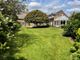 Thumbnail Detached house for sale in Oakham Lane Staverton Daventry, Northamptonshire