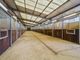 Thumbnail Equestrian property to rent in Churn Estate, Blewbury, Didcot