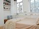 Thumbnail Flat for sale in Upper Richmond Road, Putney, London