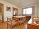 Thumbnail Detached bungalow for sale in Torcy Drive, Girvan