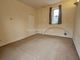 Thumbnail Terraced house to rent in Milford Court, Bakewell