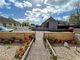 Thumbnail Bungalow for sale in Main Road, Waterston, Milford Haven, Pembrokeshire