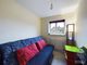 Thumbnail Semi-detached house for sale in Merlin Way, Leckhampton, Cheltenham, Gloucestershire