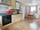 Thumbnail End terrace house for sale in Long Street, Sherborne, Dorset