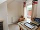 Thumbnail Link-detached house for sale in Bluebell Gardens, Hythe, Southampton