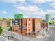 Thumbnail Flat for sale in Ecclesall Heights, William Street, Sheffield