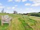 Thumbnail Detached house for sale in Merryl Lane, Godshill, Ventnor, Isle Of Wight