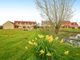 Thumbnail Terraced house for sale in Elm Tree Close, Blackthorn, Bicester