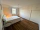 Thumbnail Shared accommodation to rent in Wyvern Road, Purley