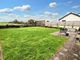 Thumbnail Detached bungalow for sale in Beulah, Newcastle Emlyn