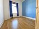 Thumbnail Terraced house for sale in Halstead Street, Bury, Greater Manchester