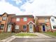 Thumbnail End terrace house for sale in Ashwell Drive, Shirley, Solihull