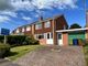Thumbnail Semi-detached house for sale in Grayston Close, Mitton, Tewkesbury