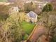 Thumbnail Detached house for sale in Snelsins Road, Cleckheaton