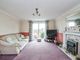 Thumbnail Detached house for sale in Heyford Court, Heanor