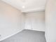 Thumbnail Flat for sale in Nether Auldhouse Road, Glasgow