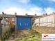 Thumbnail Terraced house for sale in Sparrow Terrace, Newcastle, Staffs