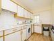 Thumbnail Flat for sale in Madeira Road, West Byfleet, Surrey