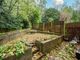 Thumbnail Terraced house for sale in Devon Bank, Guildford