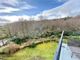 Thumbnail Detached house for sale in Windwhistle, Garelochhead, Argyll And Bute