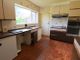 Thumbnail Detached house for sale in Trafford Road, Hinckley, Leicestershire